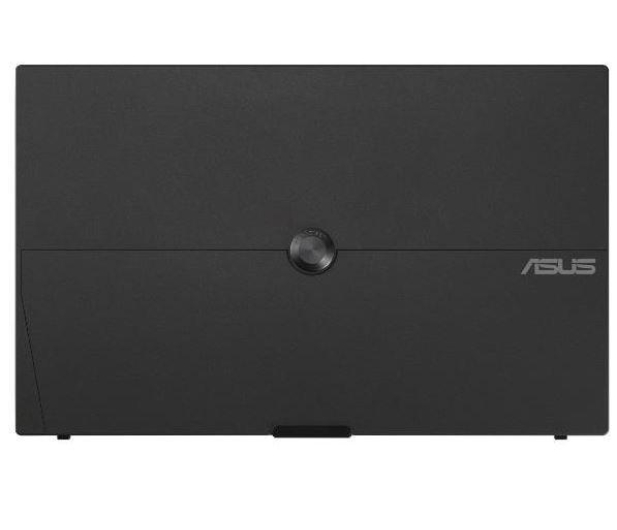 ASUS ZenScreen GO MB16AWP - 745974 - zdjęcie 4